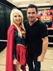 2015-06_DesMoinesComicCon-6