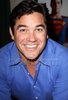 2012-06-01_PhillyWizardCon-7