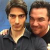 2015-06_DesMoinesComicCon-2