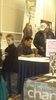 2012-11-17_BostonCon-6