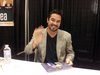 2013-03-23_StLouisConvention-5