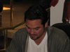 2012-04_ComicCon-12