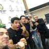 2014-05-02_MinneapolisComicCon-2