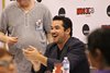 2013-08-23_FanExpoCanada-18