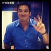 2012-08_ComicCon-11