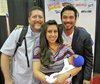 2013-03-16_OrlandoConvention-9_WithFans