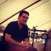 2014-06-14_MetropolisCelebration-11