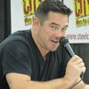 2014-08-09_SteelComicCon-14