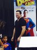 2014-09-13-ComicConRichmond-5