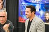 2013-09_SaltLakeCityCon-15