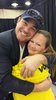 2014-11-08_TulsaWizardWorld-14