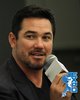 2014-09-26_EdmontonCon-8