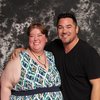 2015-05-16_MotorCityCon-8
