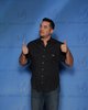 2014-09-13-ComicConRichmond-2jpg