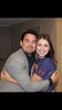 2014-06-07_NiagaraFallsComicCon-12
