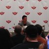 2013-05-25_PhoenixCon-1