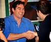 2012-06-02_ComicCon-5