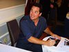 2012-11-17_BostonCon-4