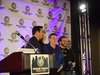 2013-10-19_NashvilleCon-8