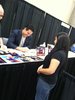 2013-05-25_PhoenixCon-WithFan-13