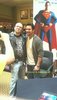 2012-04_ComicCon-7
