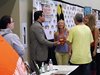 2014-06-07_NiagaraFallsComicCon-18