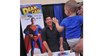 2012-07_ComicCon-8