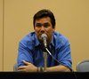 2012-06-01_PhillyWizardCon-3