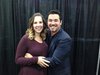 2014-09-26_EdmontonCon-6
