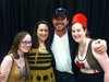2014-05-03_MinneapolisCon-9
