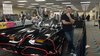 2014-08-09_SteelComicCon-5