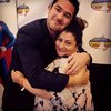 2014-06-07_NiagaraFallsComicCon-17