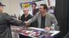 2013-02_PortlandConvention-4