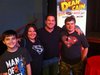 2014-06-14_MetropolisCelebration-7
