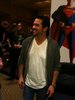 2012-05_ComicCon-9