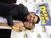 2014-06-07_NiagaraFallsComicCon-13