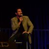 2013-09_SaltLakeCityCon-10