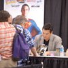 2013-05-25_PhoenixCon-WithFan-12