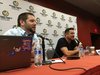 2014-08-01_SanAntonioCon-11