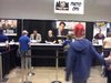 2013-03-23_StLouisConvention-2