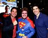 2013-05-31_PhillyCon-WithFan-14