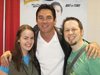 2012-05_ComicCon-4
