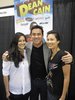 2013-05-25_PhoenixCon-10