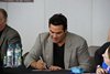 2012-10_London-6
