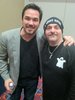 2013-02_PortlandConvention-8