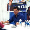 2012-10_Austin-7