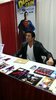 2012-05_ComicCon-15