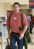 2012-11-16_LAXAirport-1