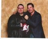 2014-09-26_EdmontonCon-14
