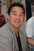 2012-09_WizardWorld-11